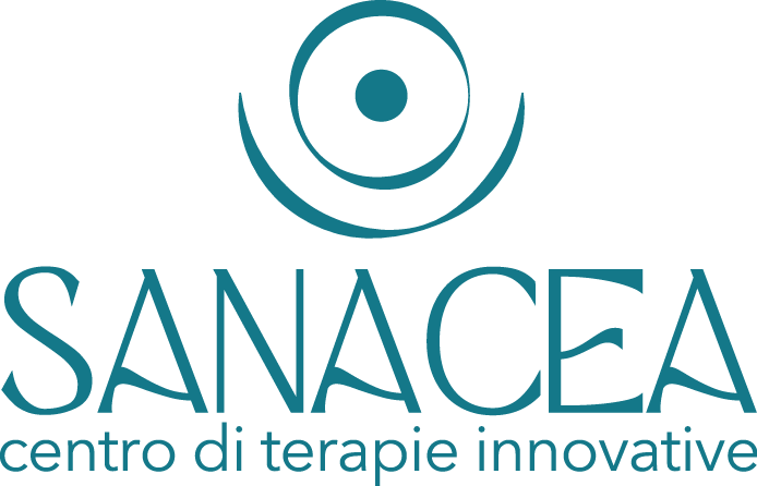 Sanacea.it